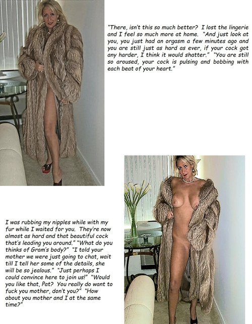 dq85imu-md_ dQ85iMu.md.jpg