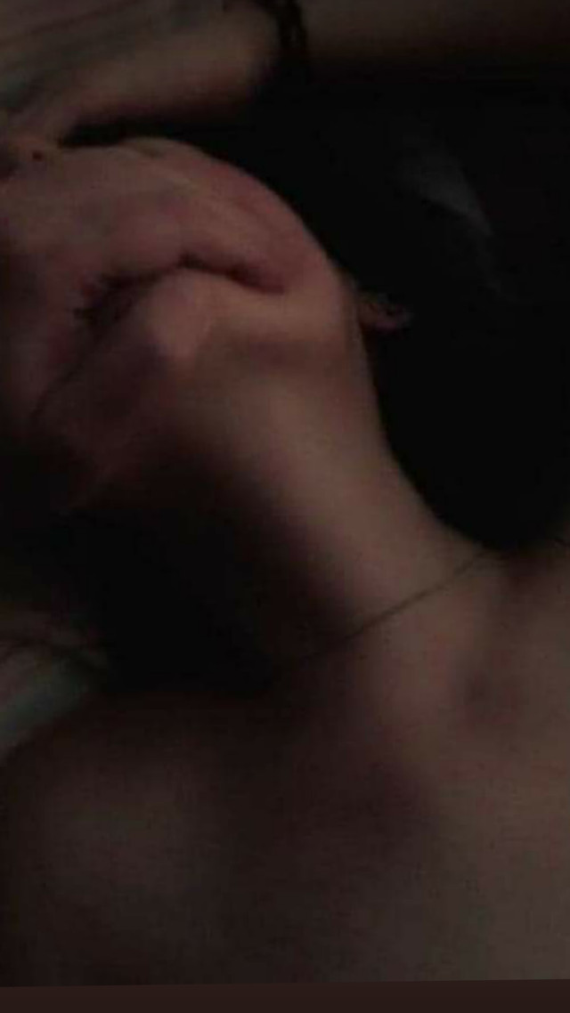 img-1726982562350 IMG-1726982562350