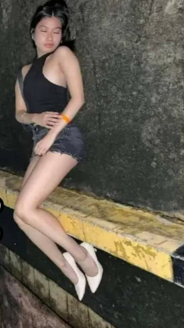 img-1727552951664 IMG-1727552951664