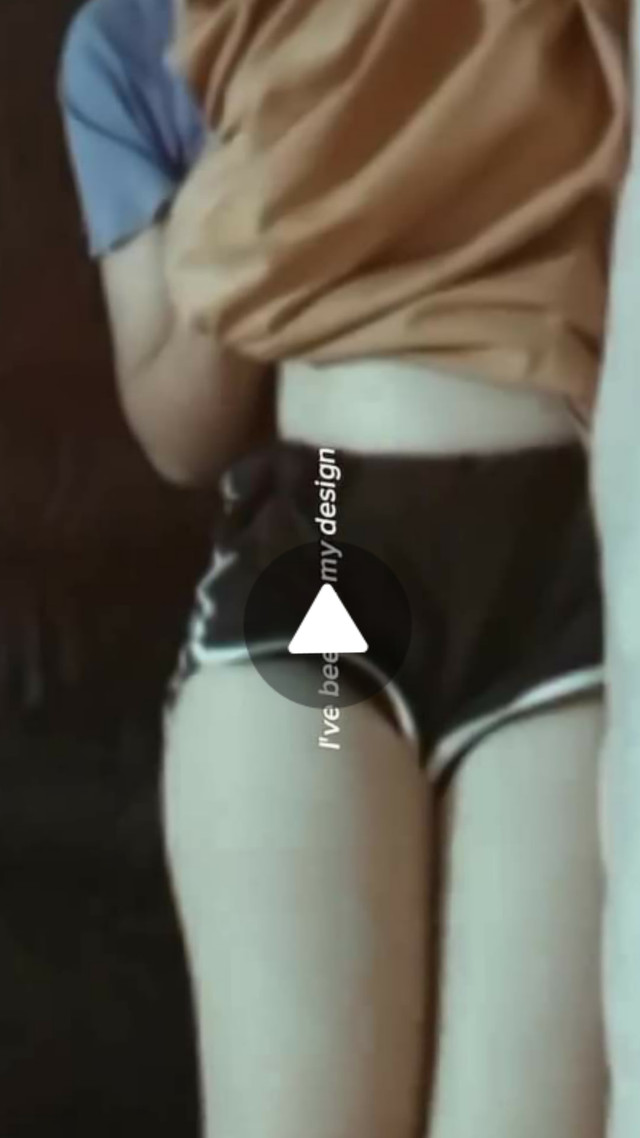 img-1727861490573 IMG-1727861490573