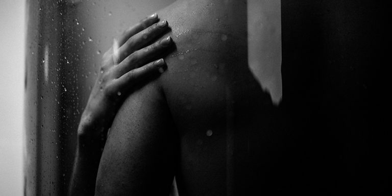 joan-jett-erotik-hikaye-768x384-1 joan jett erotica